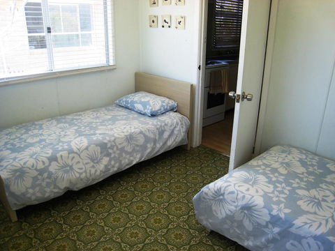 Bonnydoon At Hat Head (Pet Friendly) - Dentist Find 3
