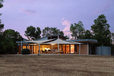 Boroka Downs - Dentist Find 0