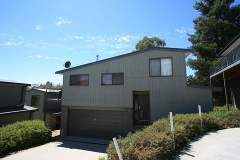 Boronia 5/30 Nettin Circuit - Dentist Search 3