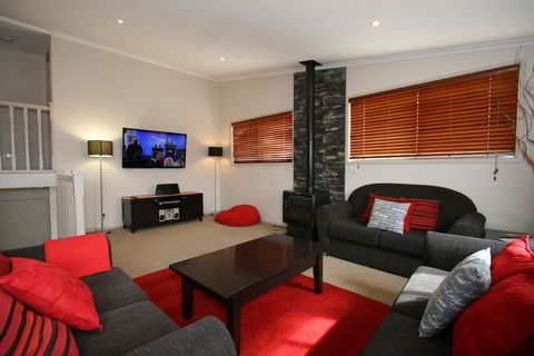 Boronia 5/30 Nettin Circuit - Dentist Search 0