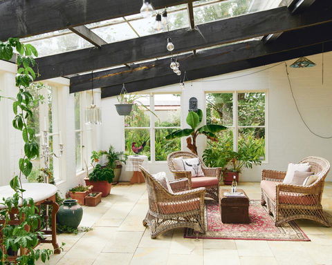 Boscobel Of Tasmania - Dentist Search 2