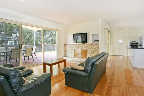 Boston Beach House 46 - Dentist Find 1