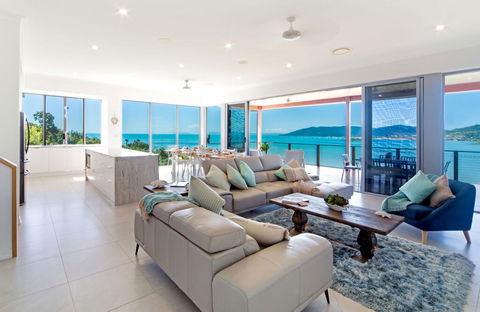 Botanica Breezes Whitsunday - Dentist Find 2
