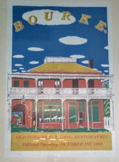 Bourke Apartments - Dentist Find 3