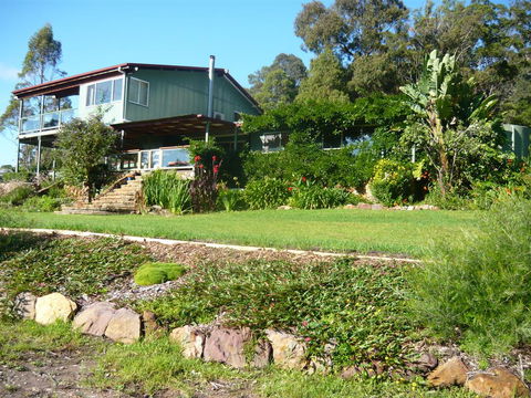 Bournda Retreat - Dentist Find 2