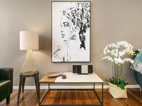 Boutique Stays - Sandy Breeze 3 - Dentist Find 2