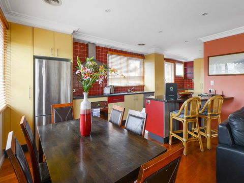 Boutique Stays - Sandy Haven C - Dentist Find 2
