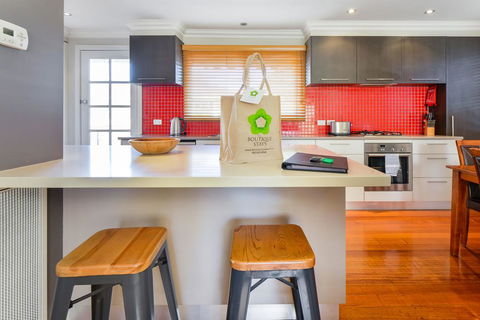 Boutique Stays - Sandy Haven C - Dentist Find 3