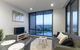 Box Hill Brand New Park View 2 Bedroom Apartment - thumb 1