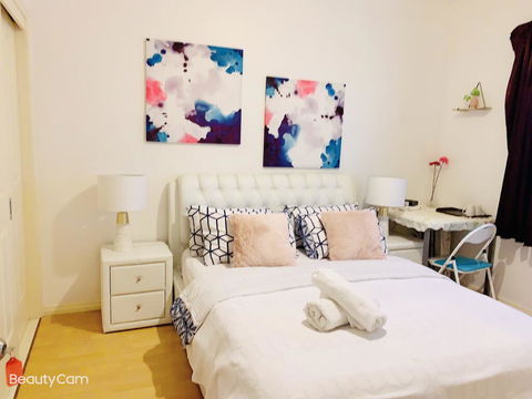 Boxhill - Dentist Find 2