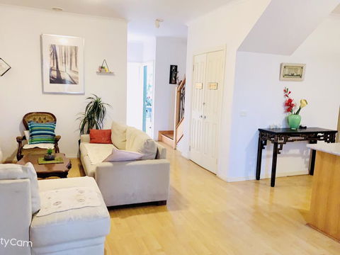 Boxhill - Dentist Find 1