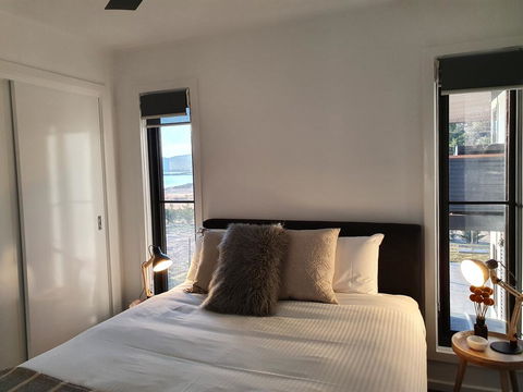 Braeside, 1 Bedroom. East Jindabyne - Dentist Search 1