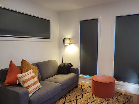 Braeside, 1 Bedroom. East Jindabyne - Dentist Search 0
