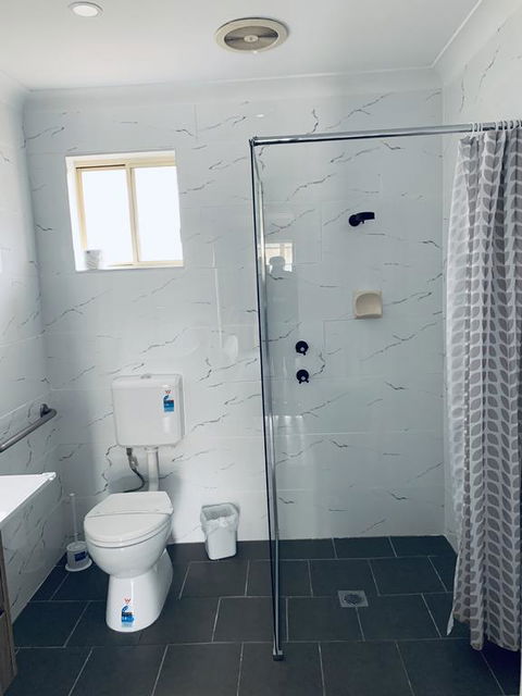 Branxton House Motel - Dentist Find 3