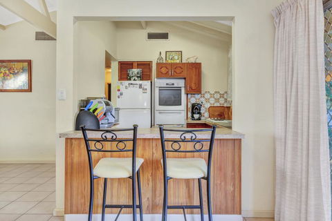 Break Away - Dentists Australia 2