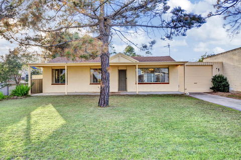 Break Away - Dentists Australia 0