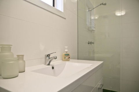 Breakaway Views Lia Place - Dentist Find 3