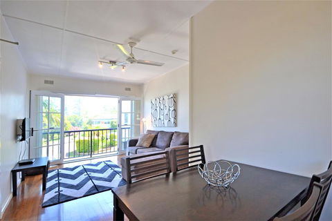 Breakers 5 2 Hill Street - Dentists Australia 2