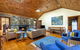 Breakfast Creek Cottage - Central Bluestone Cottage - thumb 0