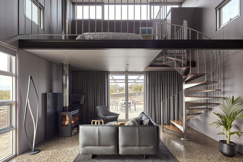 Breakneck Gorge Akora - Dentist Search 2