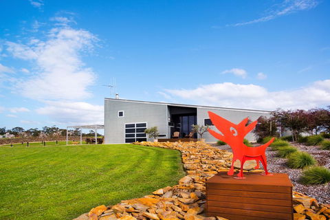 Breakneck Gorge Akora - Dentist Search 0