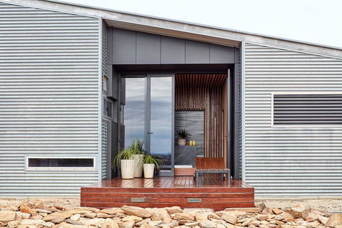 Breakneck Gorge Akora - Dentist Search 1