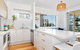 Breath-taking Ocean Front Apartment - thumb 3