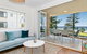 Breath-taking Ocean Front Apartment - thumb 0