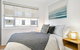 Breath-taking Ocean Front Apartment - thumb 1