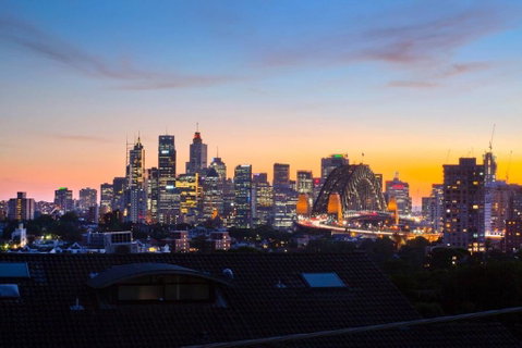 Breathtaking 1 Bedroom NB98 - Dentist Find 0