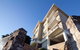 Breathtaking 1 Bedroom NB98 - thumb 1