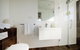 Breathtaking 1 Bedroom NB98 - thumb 2