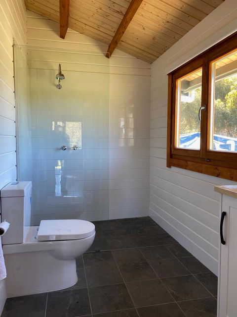 Bretts Rest - Dentists Australia 3