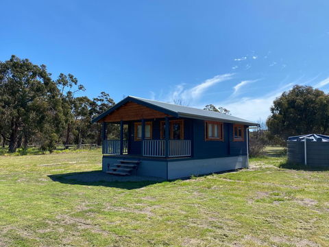 Bretts Rest - Dentists Australia 0