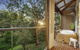 Briars Cottage - Daylesford - thumb 0