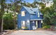 Briars Cottage - Daylesford - thumb 3