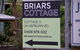 Briars Cottage - Daylesford - thumb 2