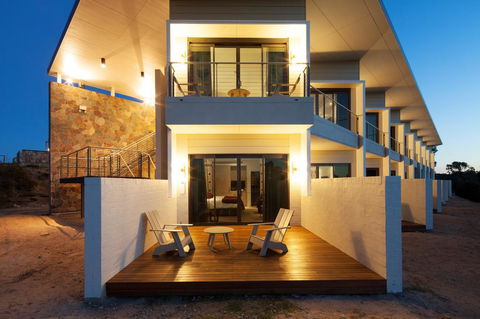 Bridges Villas At Cobram Barooga Golf Club - Dentist Find 0