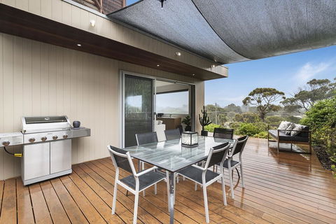 Bridgewater Luxury Family Retreat, Close To The Beach - Dentists Australia 2