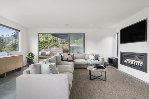 Bridgewater Luxury Family Retreat, Close To The Beach - Dentists Australia 0