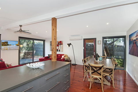 Bridgewater Retreat - Dentist Search 3