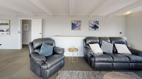 Bridport Holiday House - Dentist Find 2