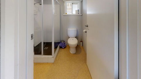 Bridport Holiday House - Dentist Find 1