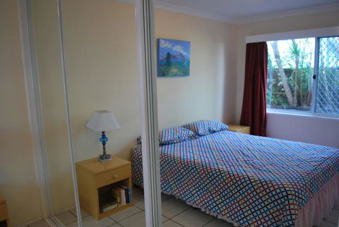 BRIGADINE TUGUN, UNIT 2 - Dentist Find 3