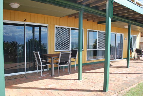 BRIGADINE TUGUN, UNIT 2 - Dentist Find 0