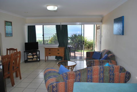BRIGADINE TUGUN, UNIT 2 - Dentist Find 1