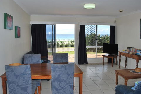 BRIGADINE TUGUN, UNIT 3 - Dentist Find 1