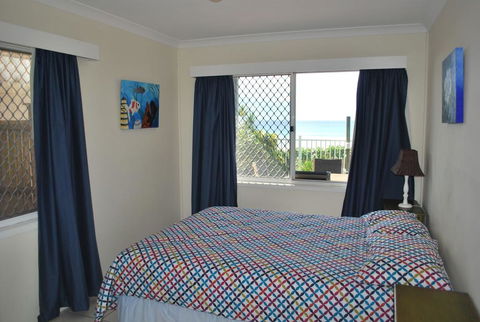 BRIGADINE TUGUN, UNIT 3 - Dentist Find 2