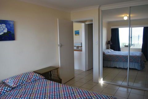 BRIGADINE TUGUN, UNIT 3 - Dentist Find 3