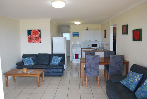 BRIGADINE TUGUN, UNIT 3 - Dentist Find 0